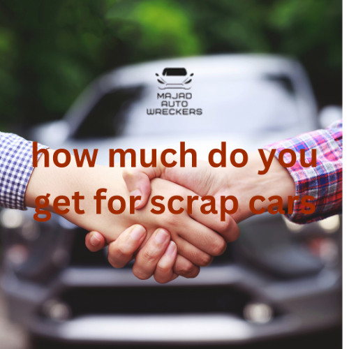 How to sell your car fast?