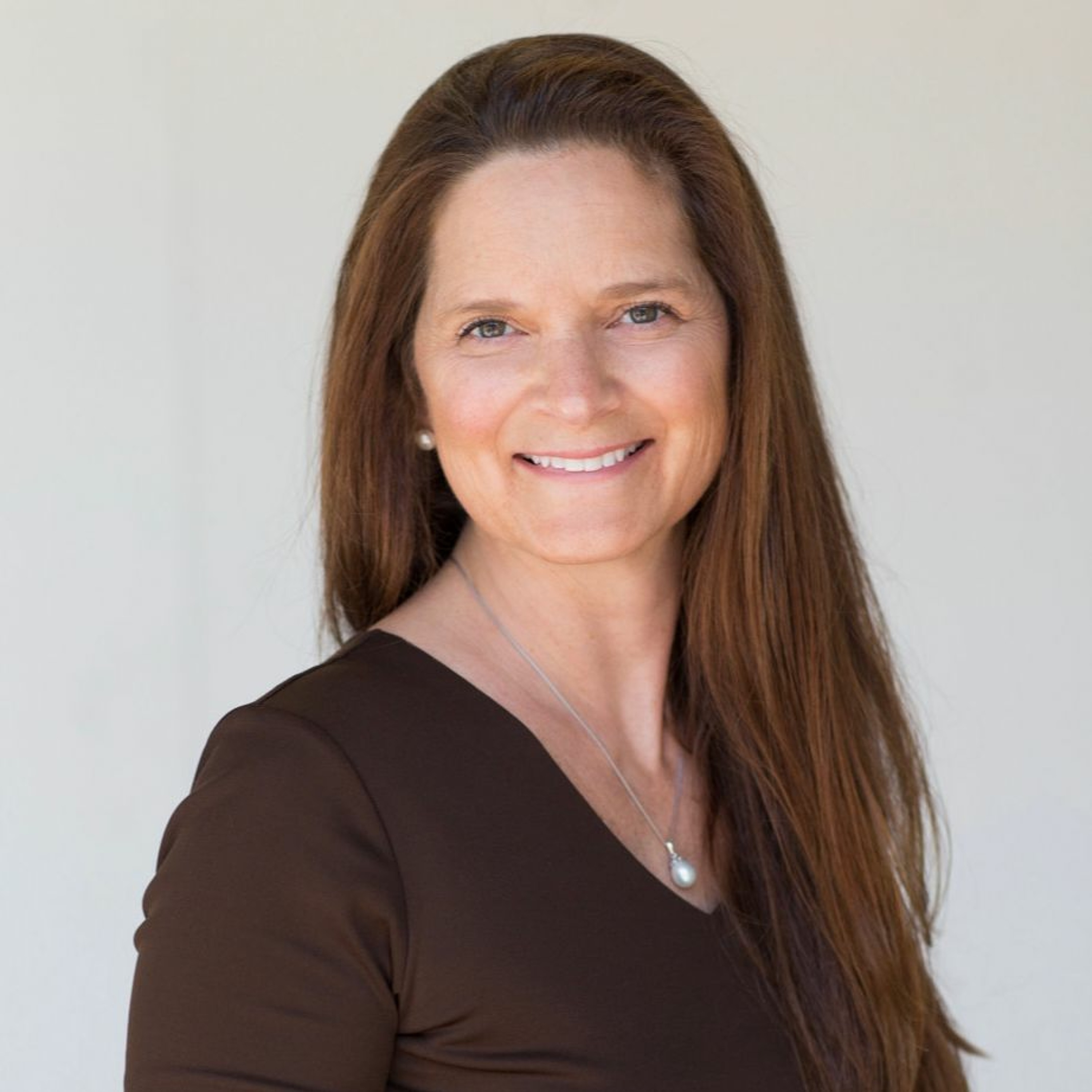 The Health Design Podcast