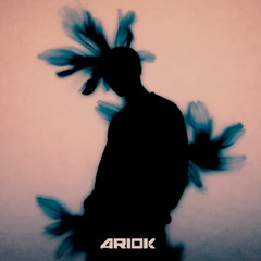 Arlok - Turn The Lights Off