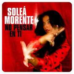 No Pensar En Ti (Feat. La Casa Azul)
