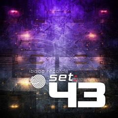 Atoms (Original mix)