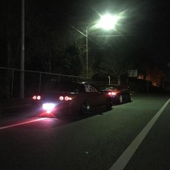 777