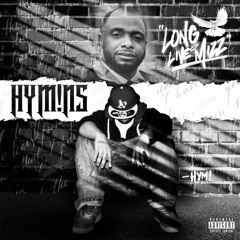 HYM! - If.mp3