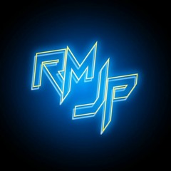 FLASHBACK EXC- [ YENGKY PRAYOGA X RM X JP X RW ]#EXPRES