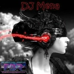 Emotions Inside #16 Future Beats Radio Show