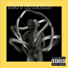 [FREE] "Entwined" | Internet Money x The Kid LAROI x Roan x Nick Mira x Juice WRLD Type Beat