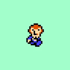 Mind of a Thief - Mother 3 (Earthbound Beginnings style)