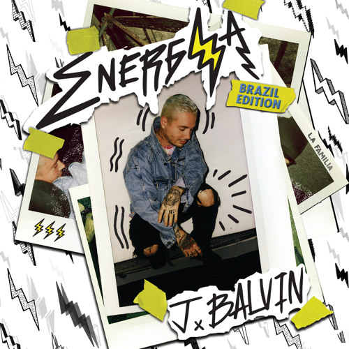 Safari (feat. Pharrell Williams, BIA & Sky)