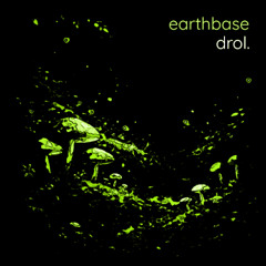 Earthbase ( original mix )