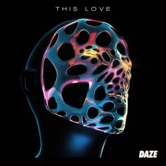 This Love - Kazzey Remix