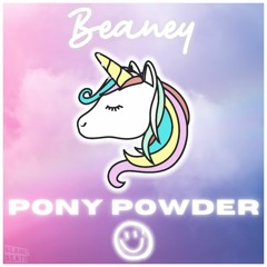 Pony Powder