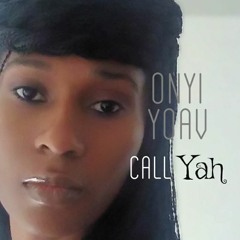 Call Yah
