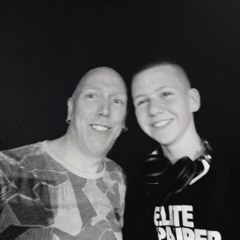 Highforce & T - GO  25-06-2022