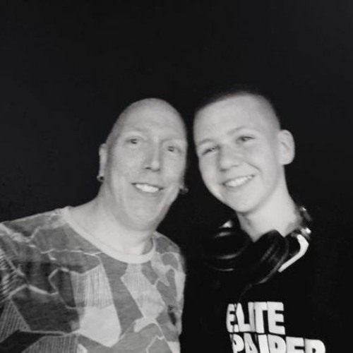 Highforce & T - GO  25-06-2022