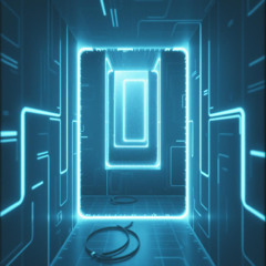 Phantom Packet