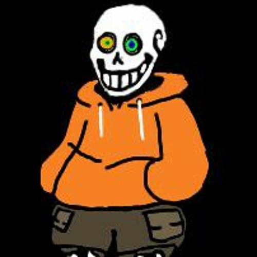 (DustSwap) Reality Check Through The Skull