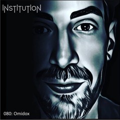 Institution 080: Omidox