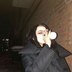 I’m running out of space for audios