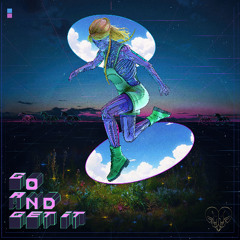 Elephant Heart - Go & Get It (feat. Yacht Money)