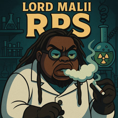 RP’s (Prod Cartier)