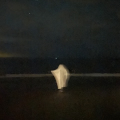 Didn’t know ROUGH (prod.$krews)