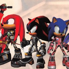 Homesick 3 (prod. wtfnima + alloutw4r)