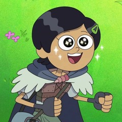 it's muffin time!-RoomieOfficial (sped up/nightcore)