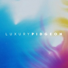 LuxuryPidgeon - BRB