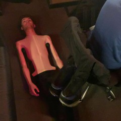 Return Of Glunk (feat. M Shag)