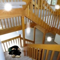 cant take this anymore