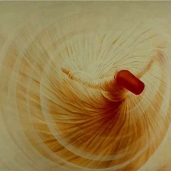 مِحراب ورجاء