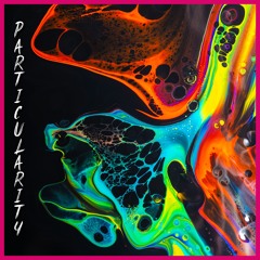Particularity