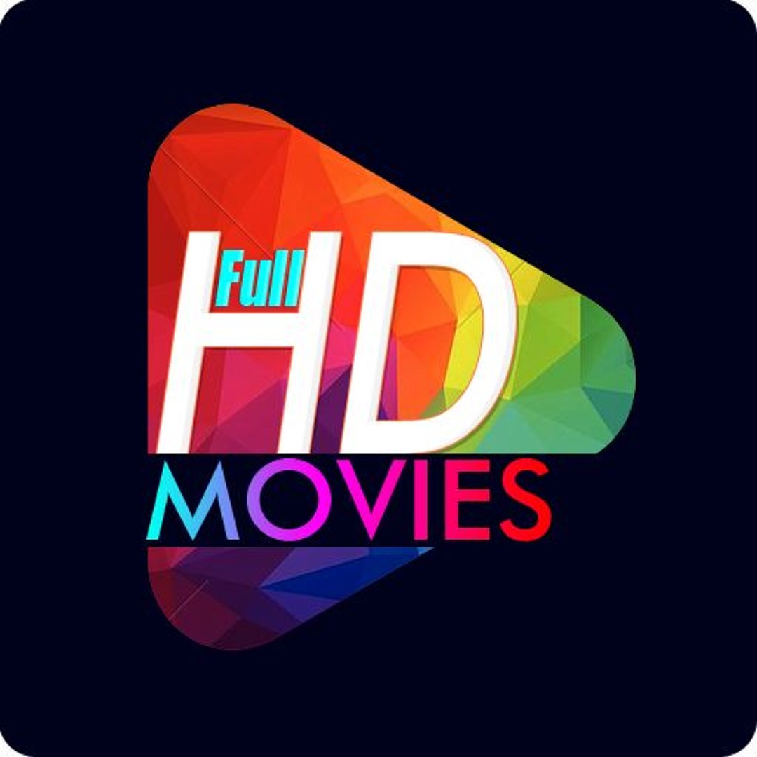成功補習班- 2023-完整版電影HD((1080P))