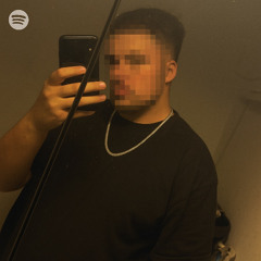 Keine-Limits