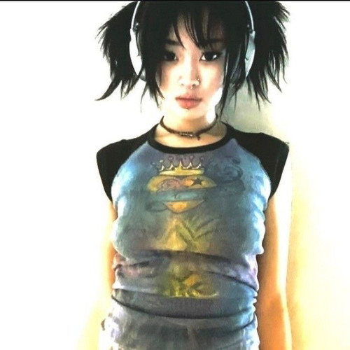 Ril3y x scott south - anarchy (snippet)