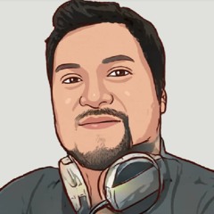 128 - Sash - Get Up Ecuador 2021 - Dj Vilda MashUp Mix