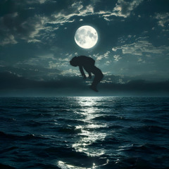 Над твоим морем