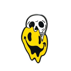 Sweet Nightmare (Beat)