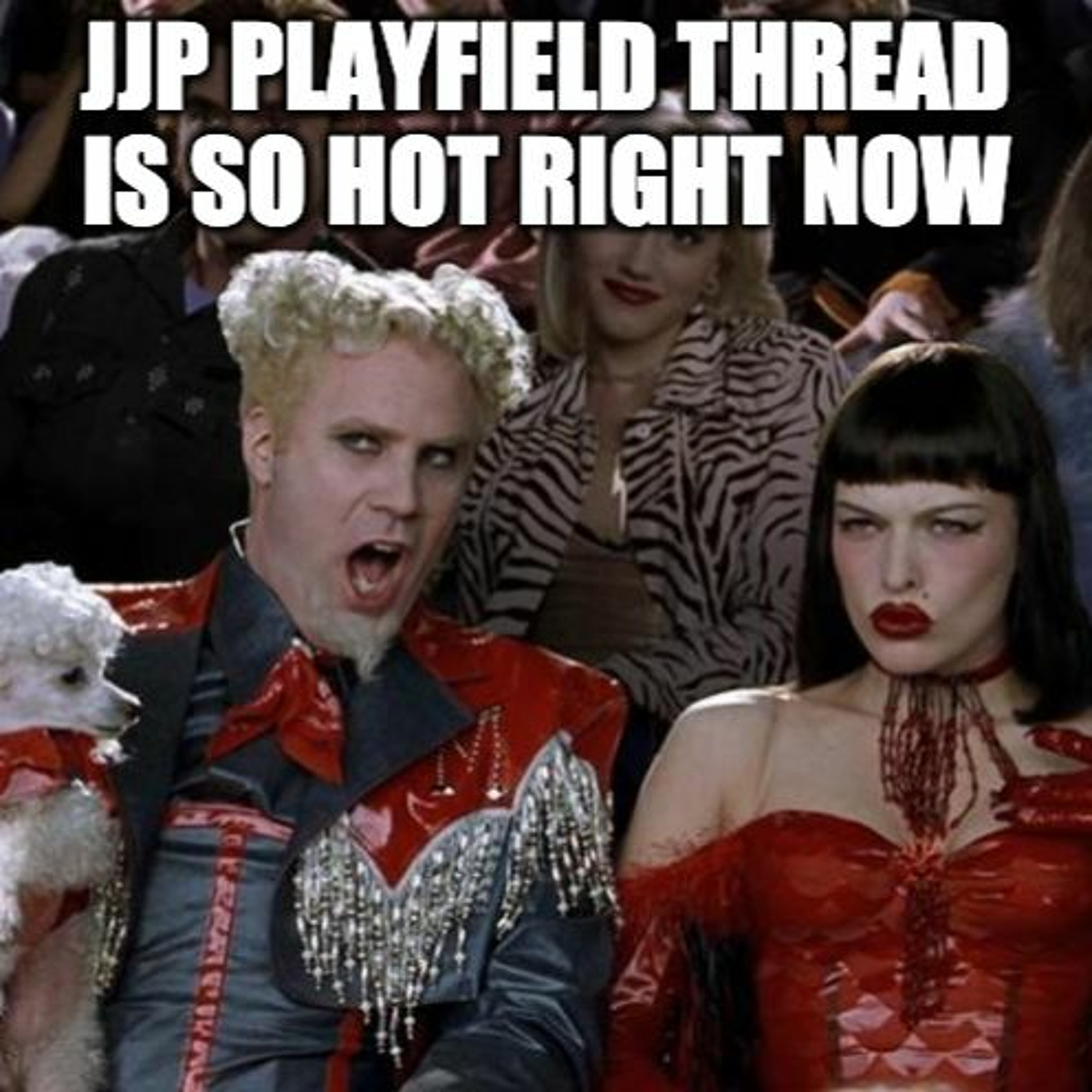 Kaneda\'s Pinball Podcast