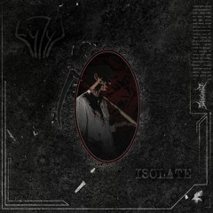 Kyzyl - Isolate