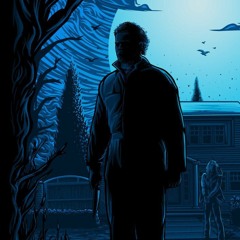 Michael Myers