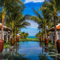 Bossa Nova Sample Chop Rap Beat | Jazz Rap Beat | D2x Type Beat “Hotel Lobby”