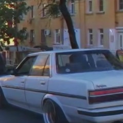MOBB DEEP - SHOOK ONES PT. II НА РУССКОМ