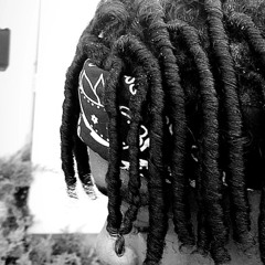 They Only Miss You When You're Gone - EmirAllure