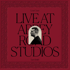 Time After Time (Live At Abbey Road Studios)