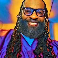 TO THE SIDE GROWN FOLKS MUSIC
