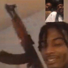 hold the bomb (prod. dantespromise x dozefy)