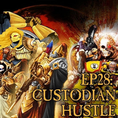 Protean Politics