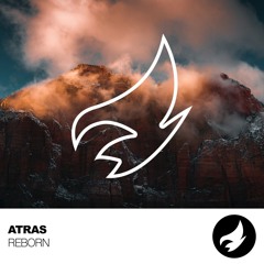 Atras's Official Releases