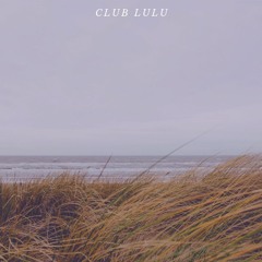 club lulu